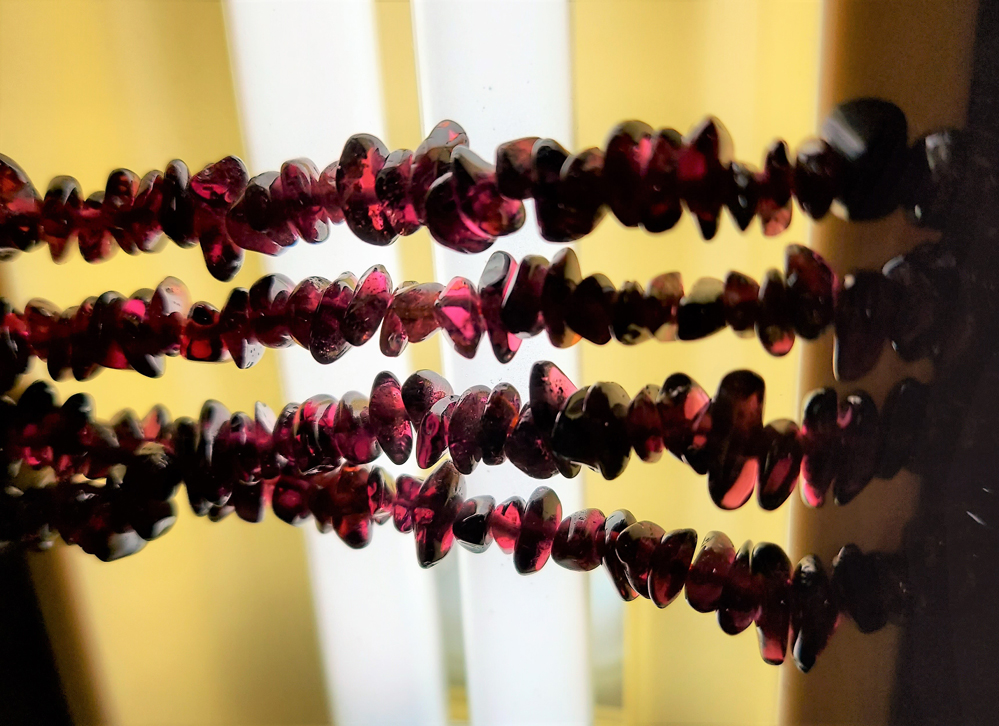 20211002_145422 (2)post.jpg