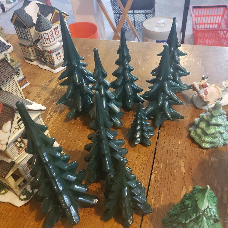 20211011_142856_copy_756x756.jpg