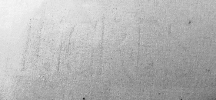 20211018_112120.jpg