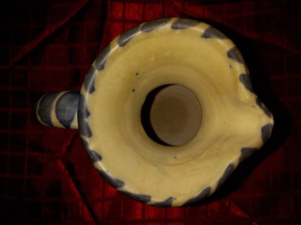 20211023_210944 (1).jpg