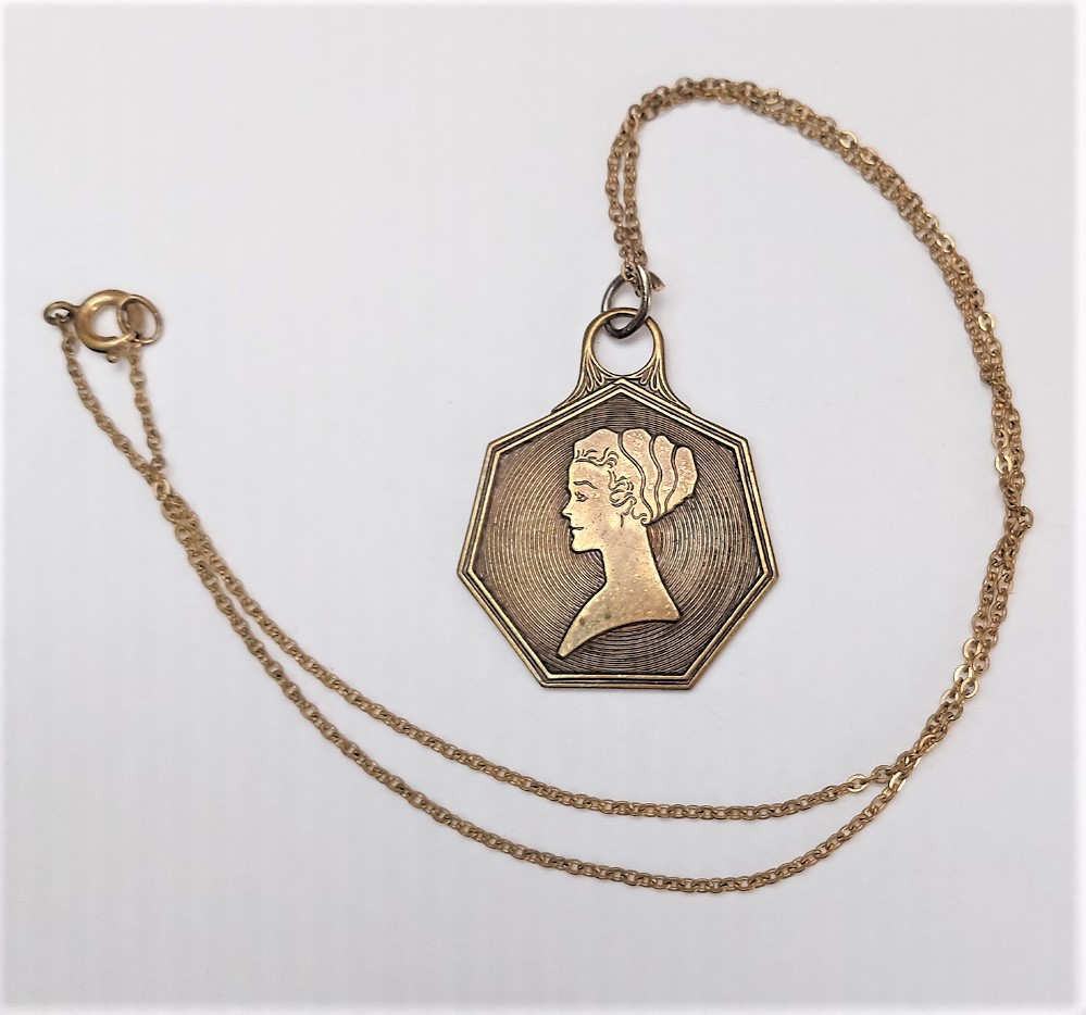 20211025_140913 (2).jpg