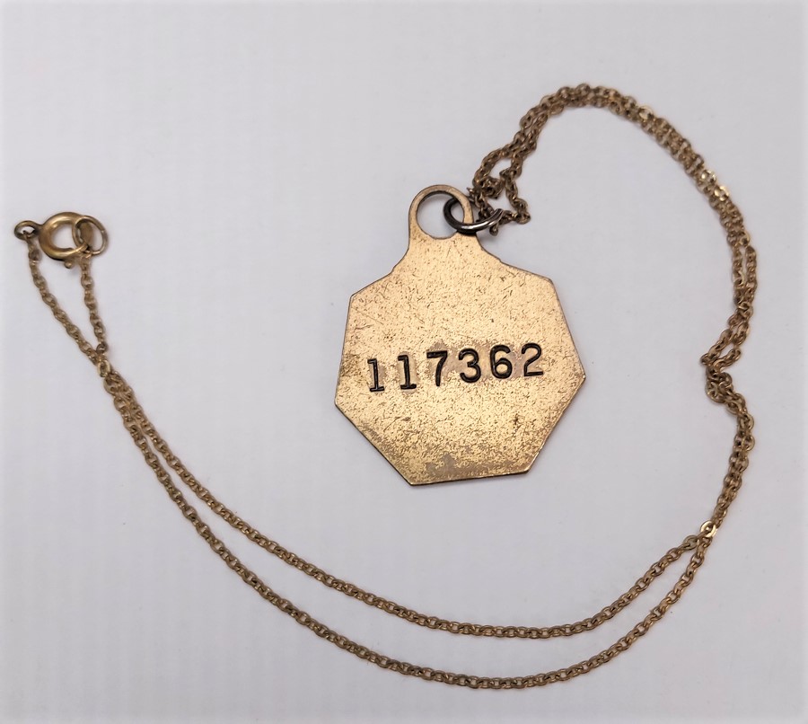 20211025_140919rs (2).jpg