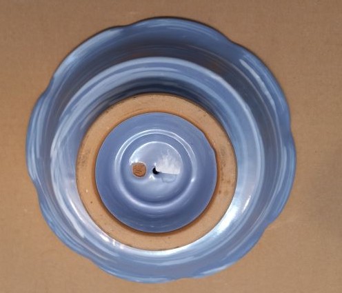 20211028_171505 (1).jpg