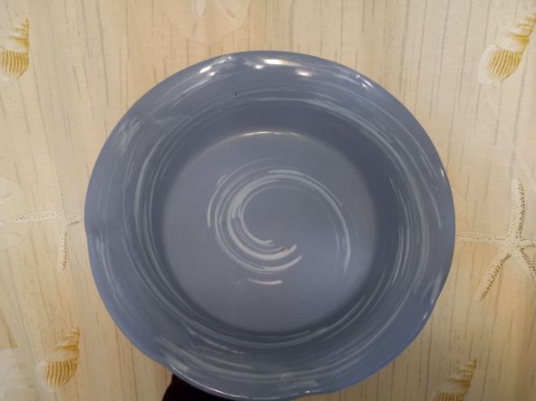 20211028_183934 (1).jpg