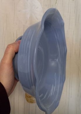 20211028_183952 (1).jpg