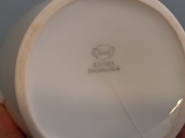 20211114_213034 (1).jpg