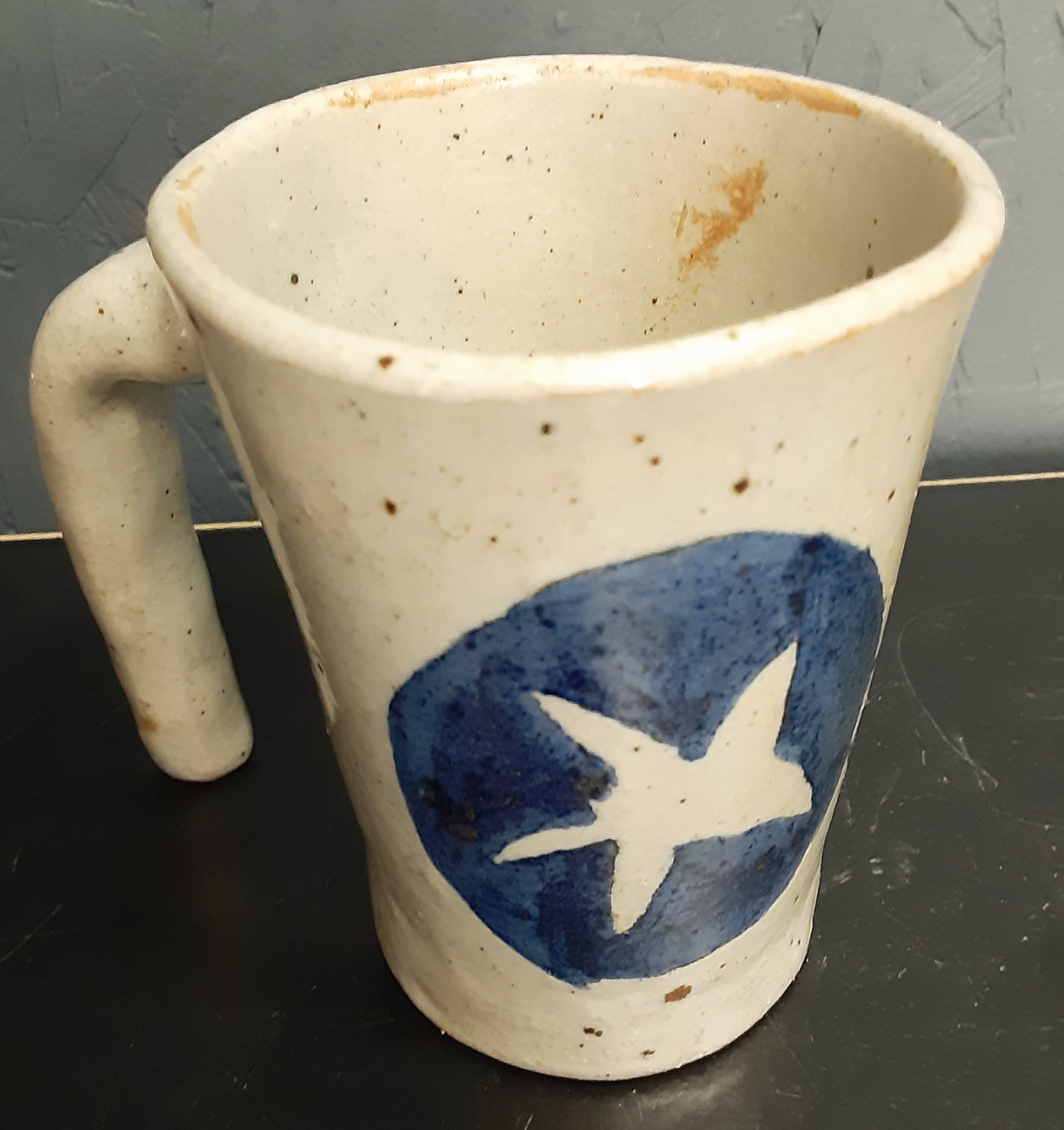 20211115_151909 (1).jpg