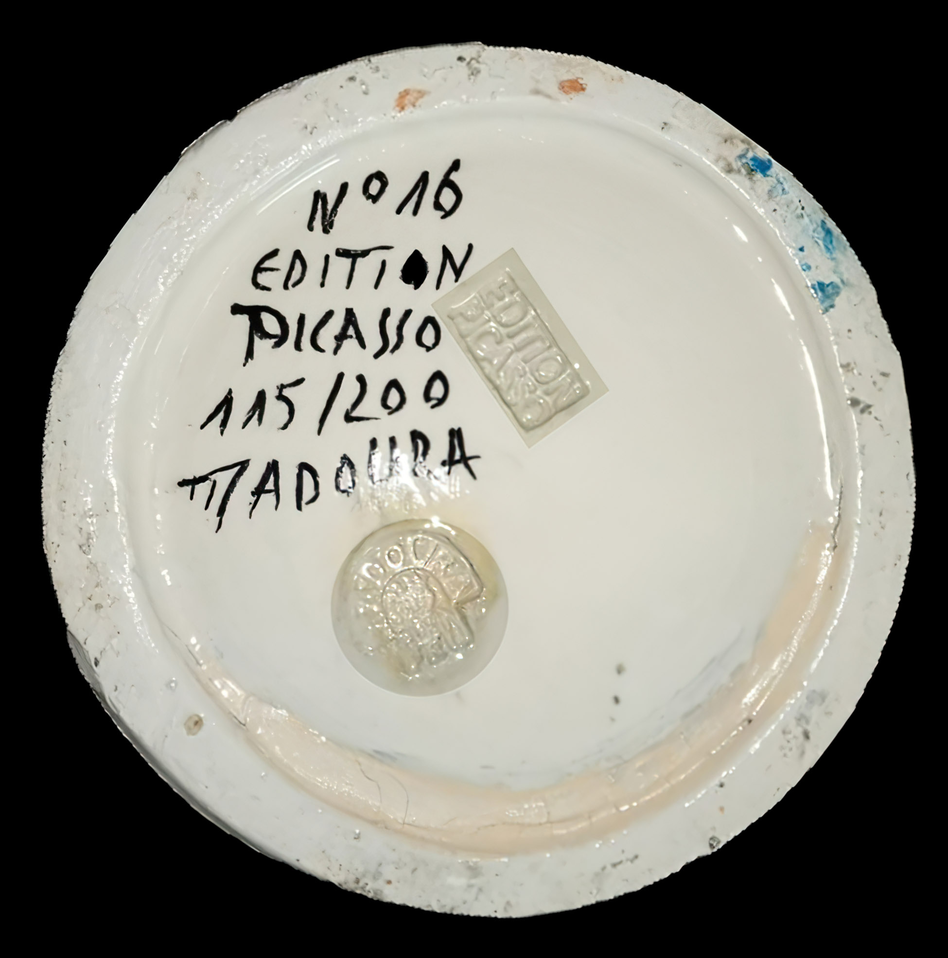 20211119_-edit-scale-3_00x-left rotate.jpg