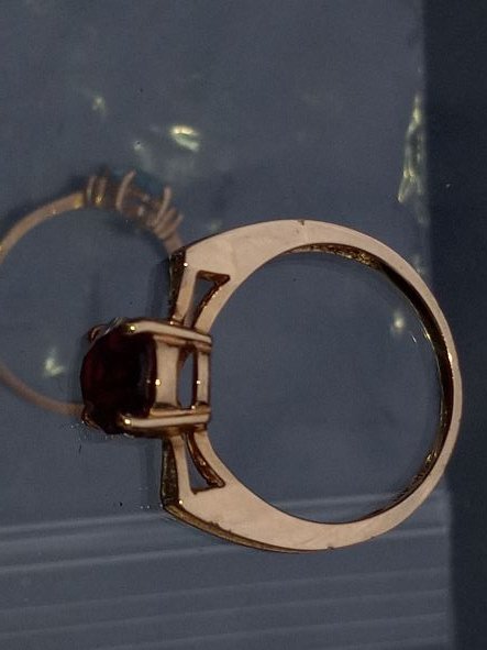 20211121_142405 (2).jpg