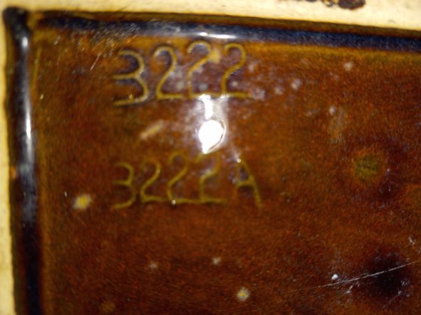 20211121_162326 (2).jpg