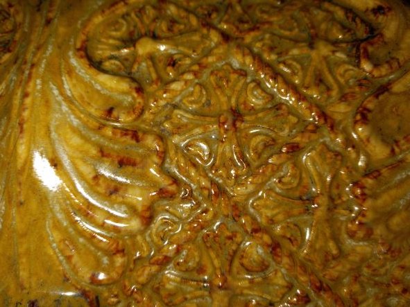 20211121_162408 (1).jpg