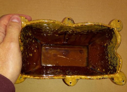 20211121_162435 (1).jpg