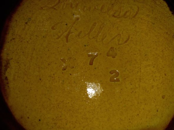 20211121_163945 (1).jpg