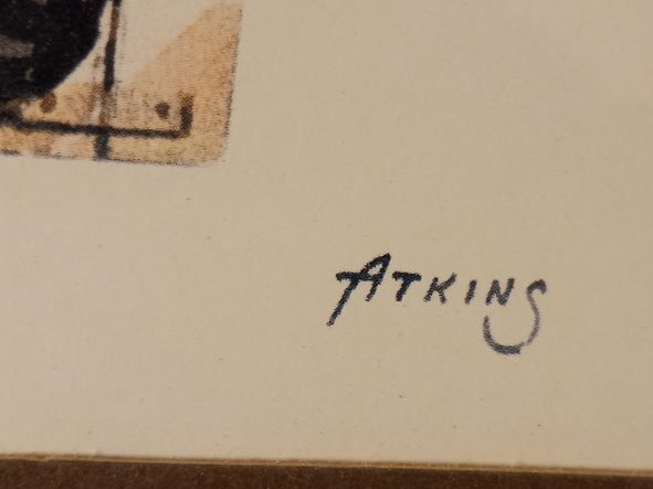 20211203_174421 (1).jpg