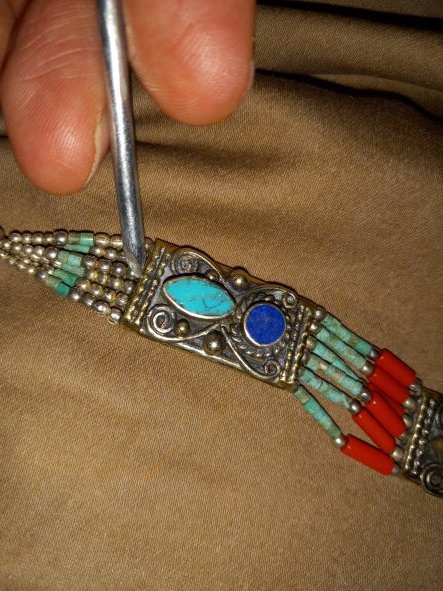 20211206_033836 (1).jpg