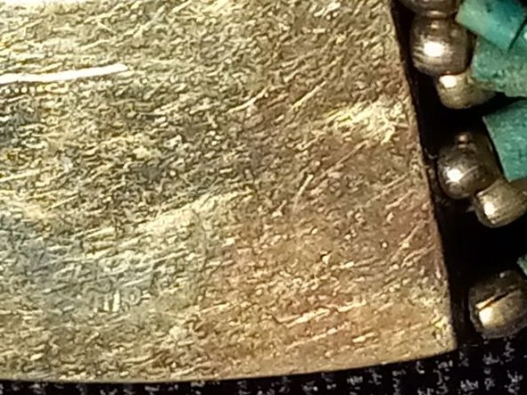 20211206_041129 (1).jpg