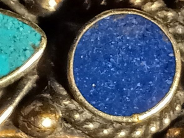 20211206_041409 (1).jpg