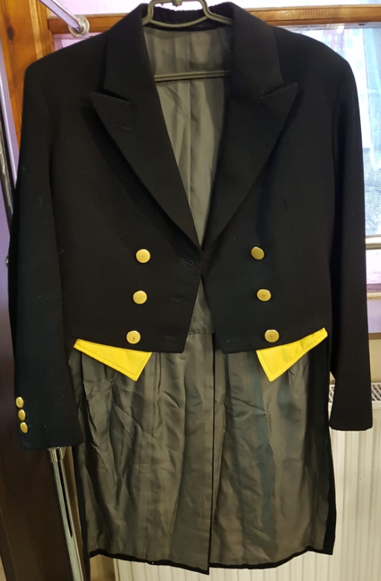 20211206_154920.jpg - Засіб перегляду фотографій Windows.jpg