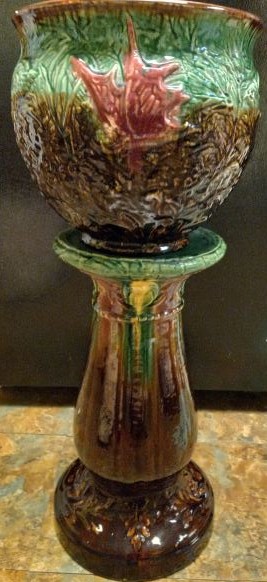 20211207_025618 (2).jpg