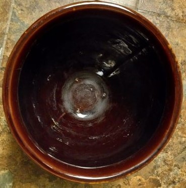 20211207_223659 (2).jpg