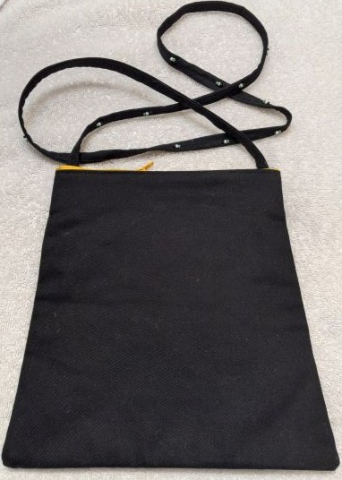 20211208_195006 (1).jpg