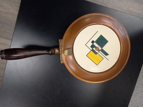 20211209_105813 (1).jpg