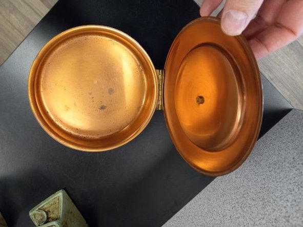 20211209_105823 (1).jpg