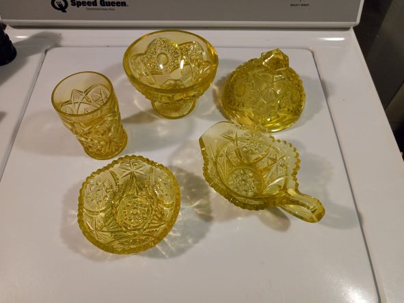 20211215_235656 (1).jpg