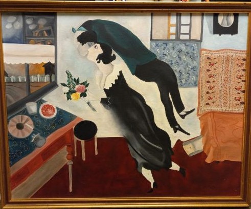 20211217_235312 (1).jpg