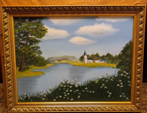 20211218_000306 (1).jpg