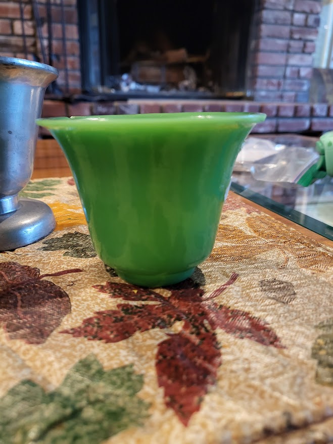 20211222_155631.jpg