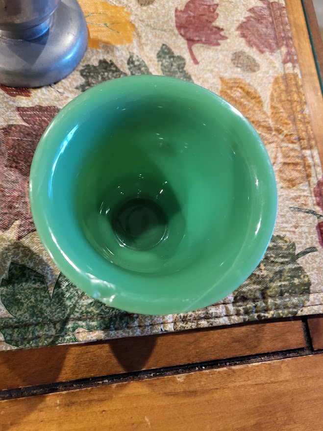 20211222_155701.jpg