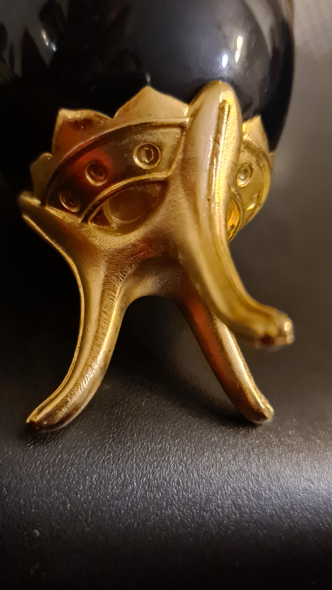 20211229_213043_copy_1134x2016.jpg