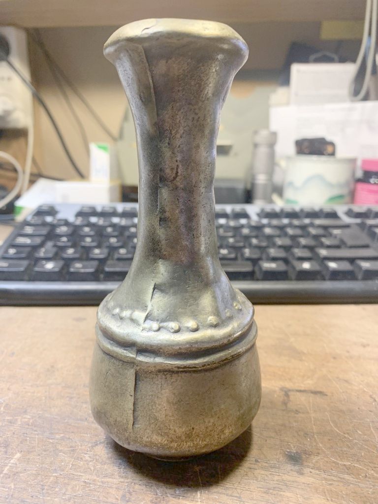 2021_10_06_10_18_IMG_3975 (Middel).JPG