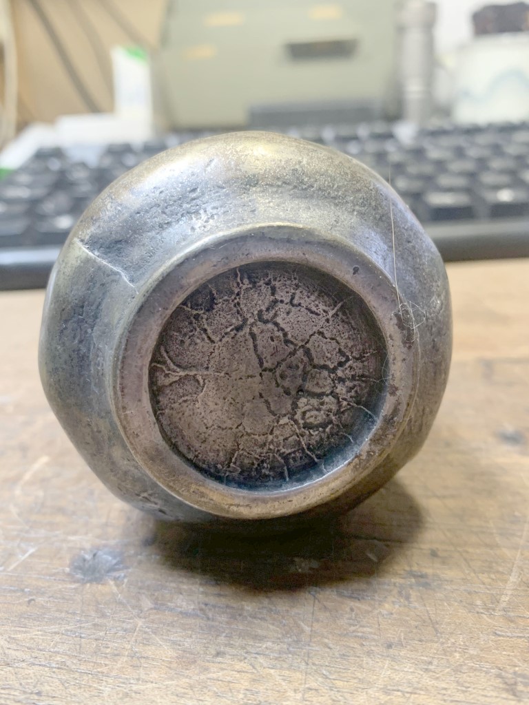 2021_10_06_10_18_IMG_3979 (Middel).JPG