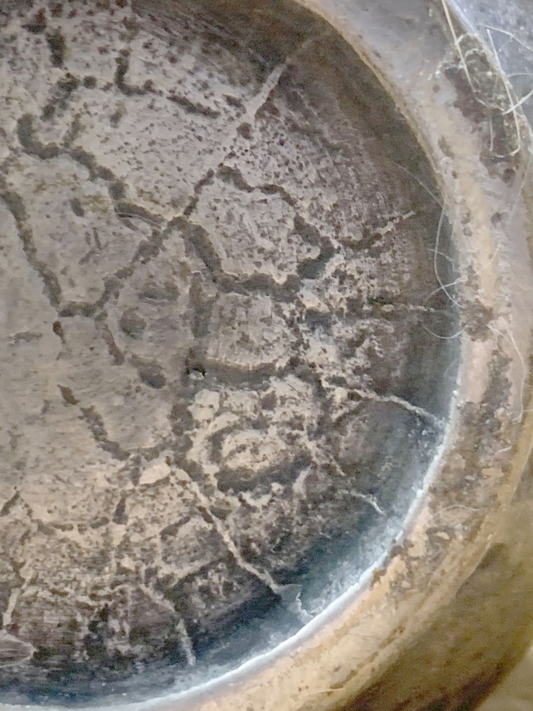 2021_10_06_10_18_IMG_3980 (Middel).JPG