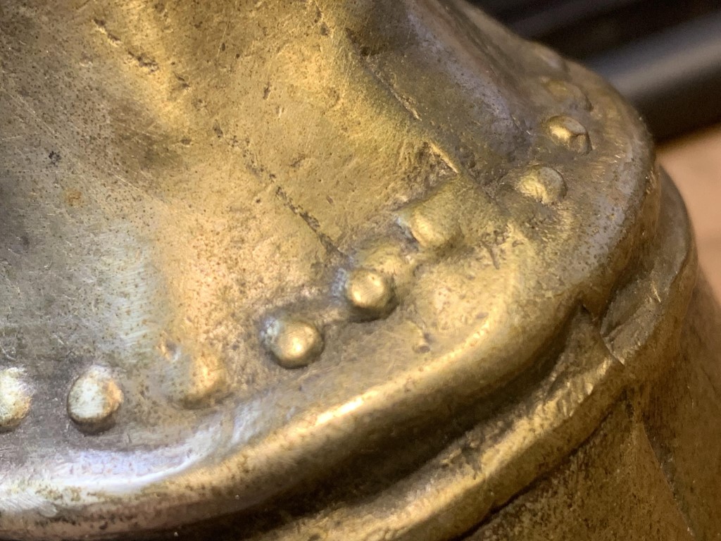 2021_10_06_10_22_IMG_3984 (Middel).JPG