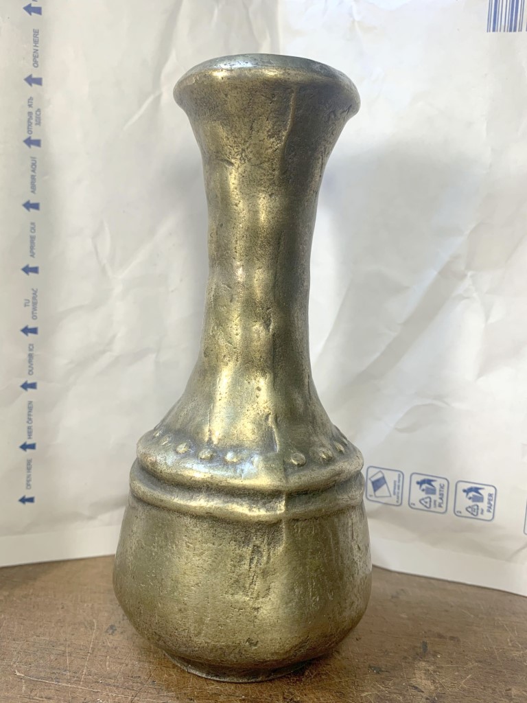 2021_10_06_10_25_IMG_3990 (Middel).JPG