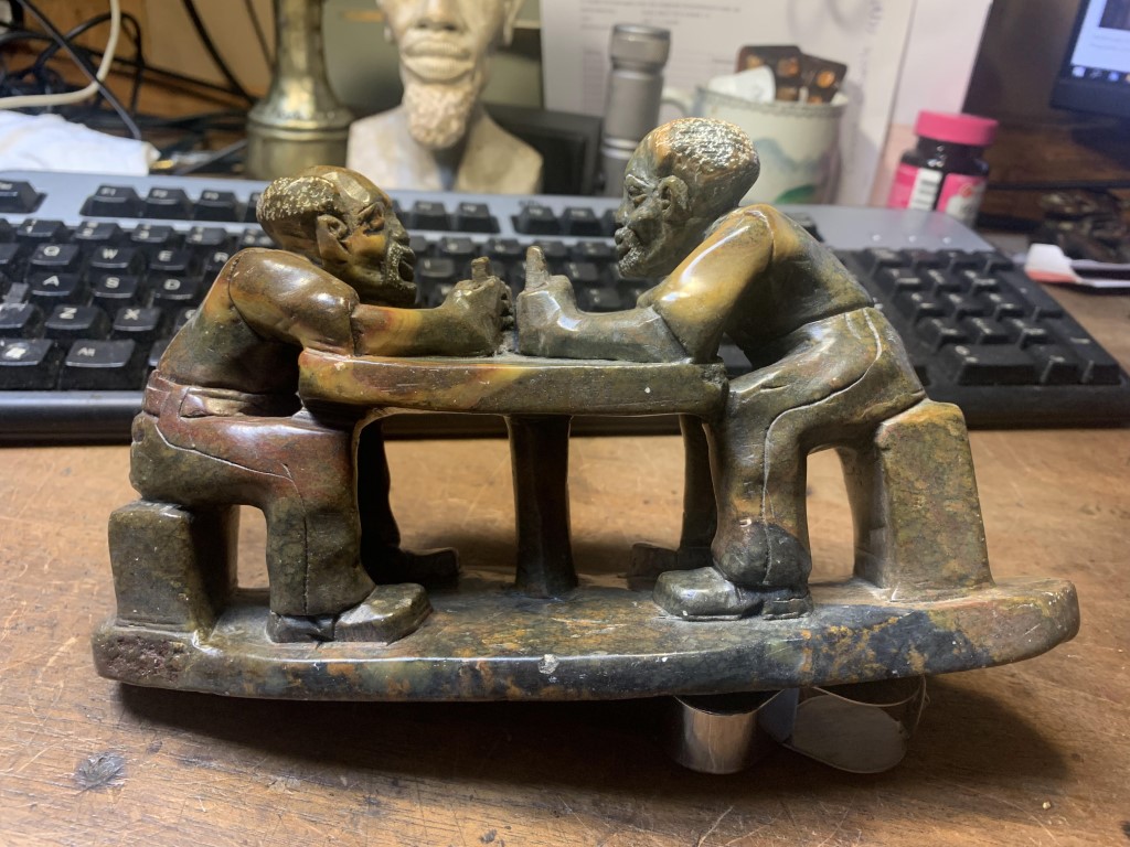 2021_10_09_23_59_IMG_3997 (Middel).JPG