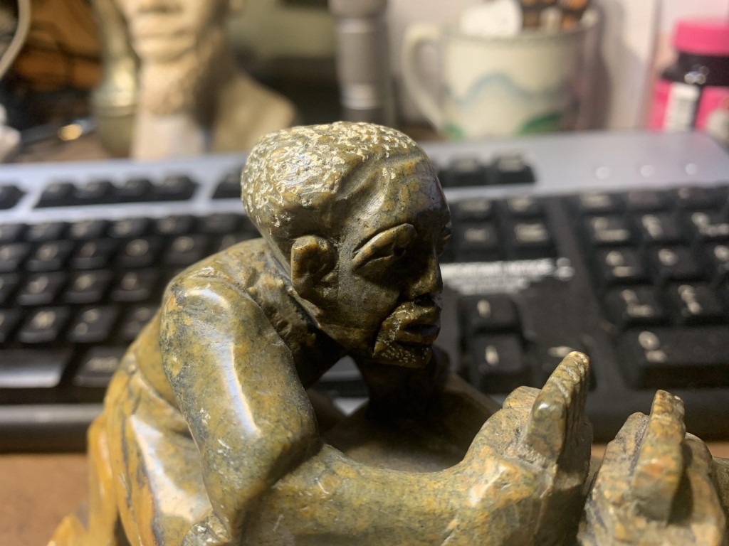 2021_10_10_00_00_IMG_4001 (Middel).JPG