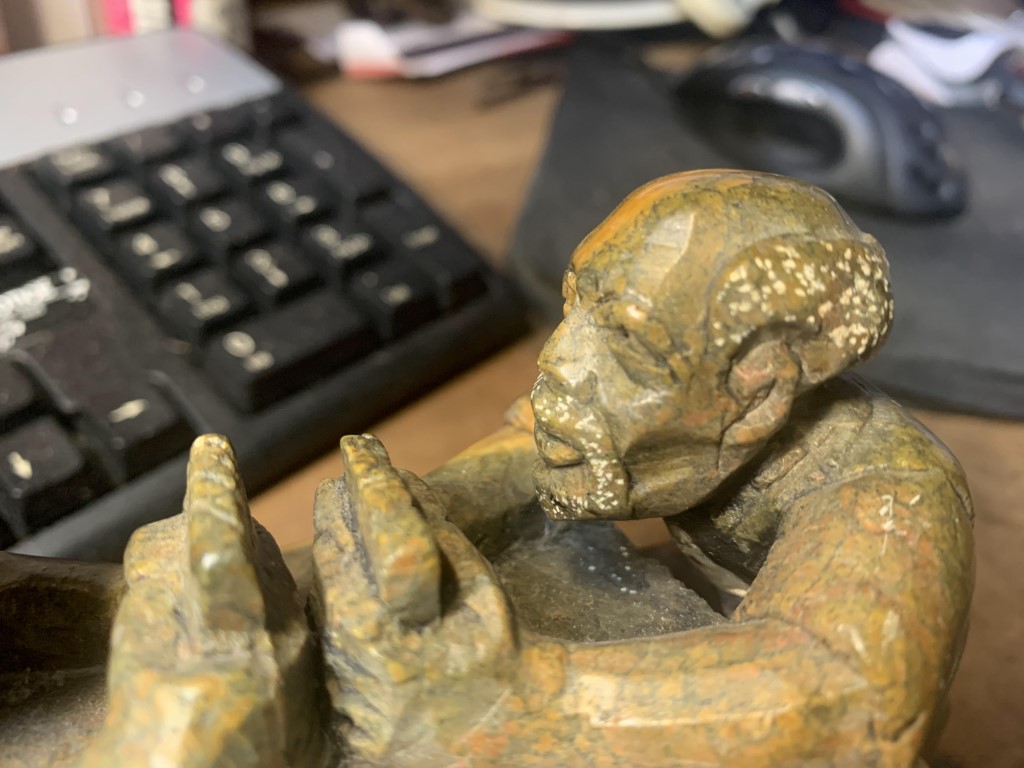 2021_10_10_00_00_IMG_4002 (Middel).JPG