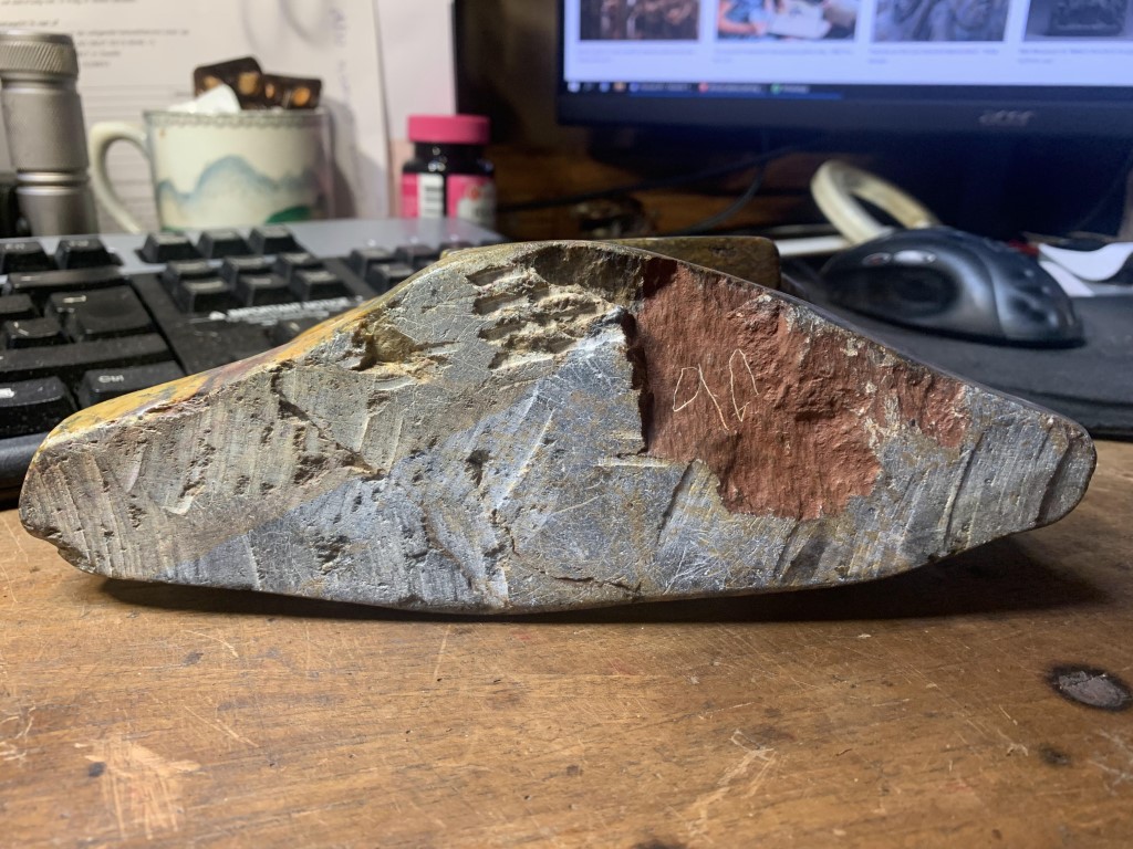 2021_10_10_00_00_IMG_4003 (Middel).JPG