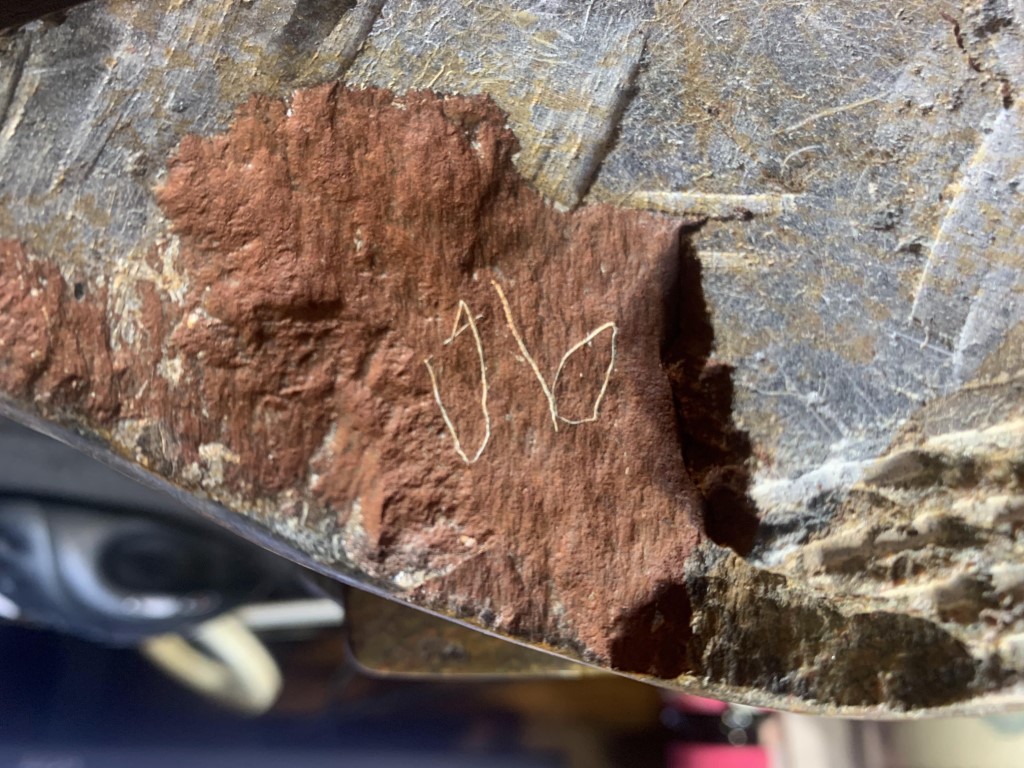 2021_10_10_00_00_IMG_4004 (Middel).JPG