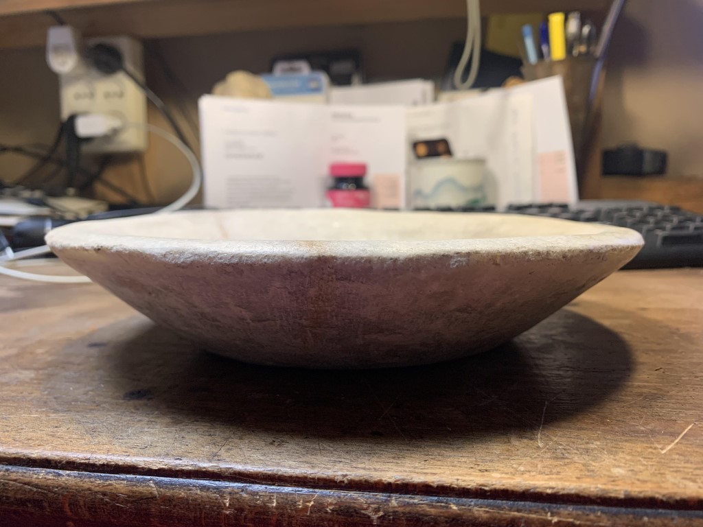 2021_11_20_11_48_IMG_4249 (Middel).JPG