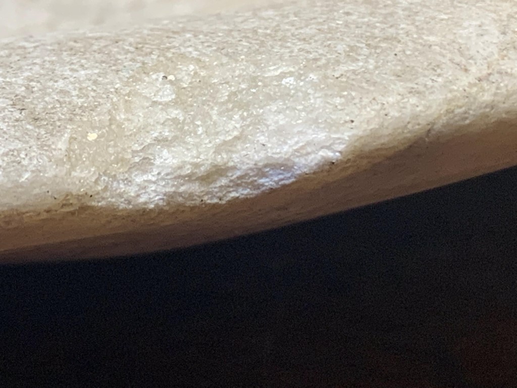 2021_11_20_11_50_IMG_4257 (Middel).JPG