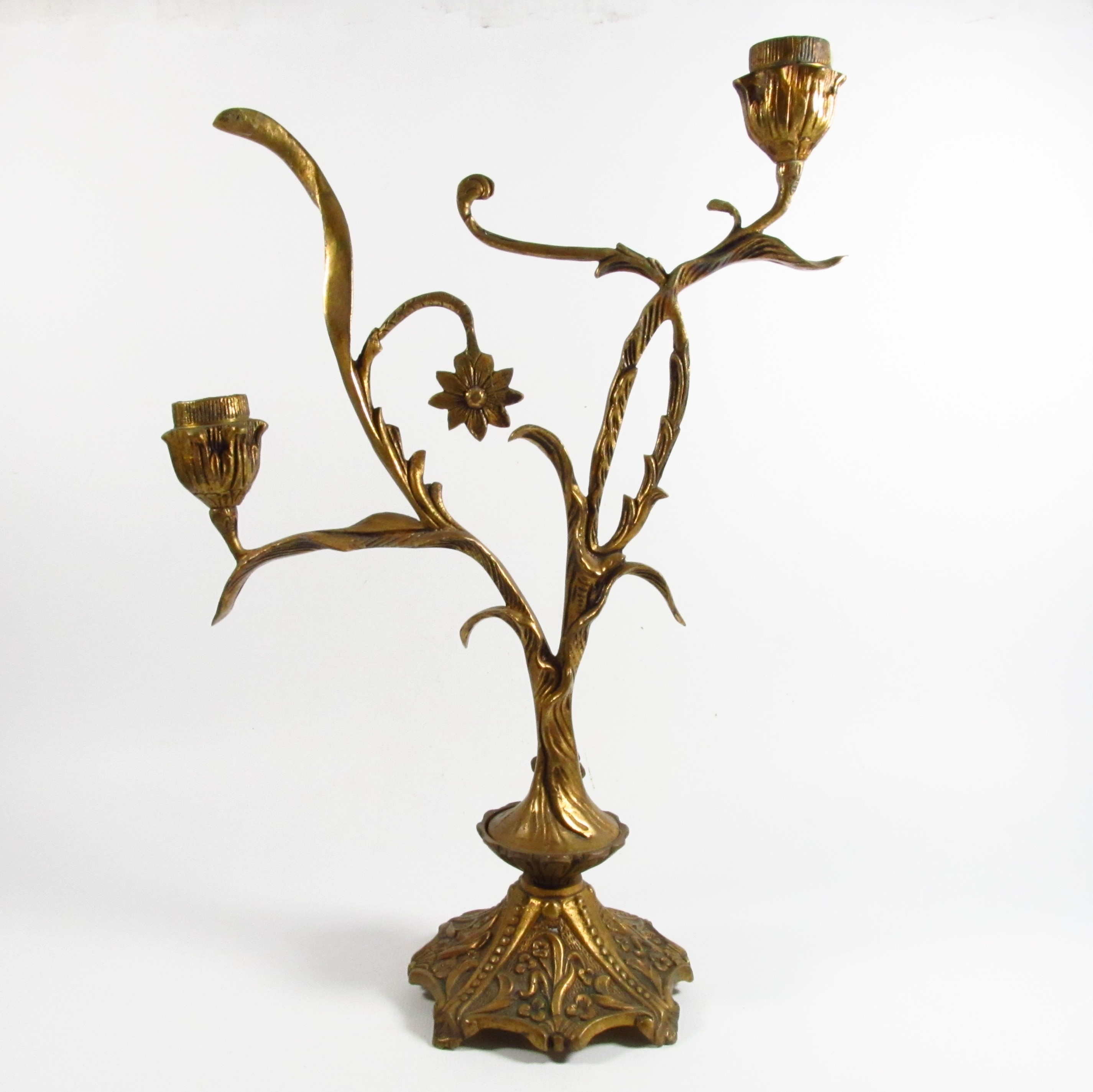 2022-02-02 03.15.38 (2).jpg