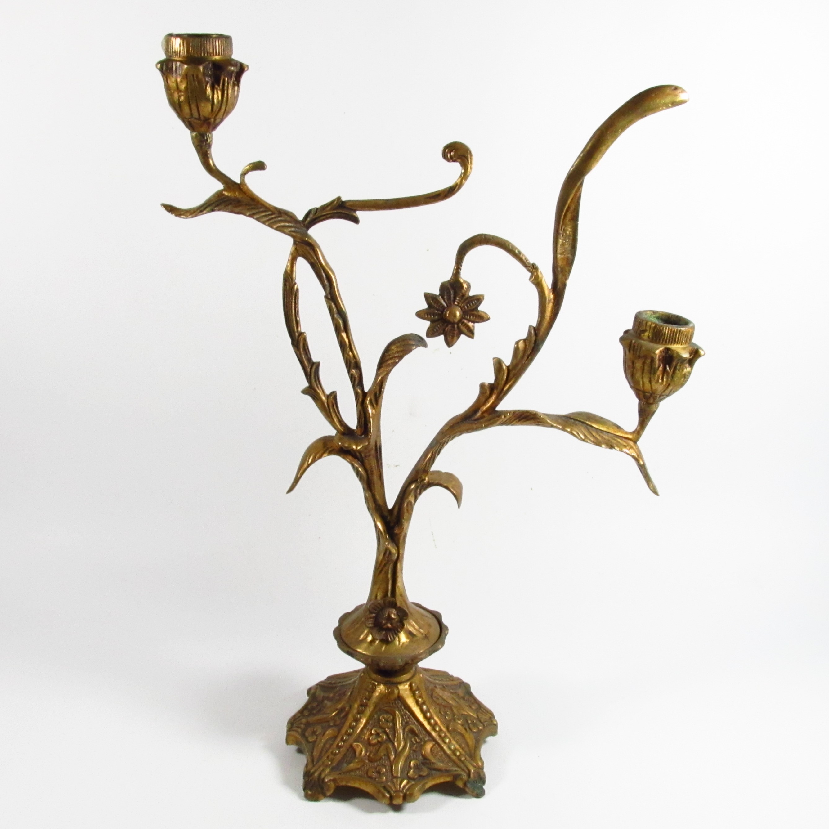 2022-02-02 03.19.18 (2).jpg