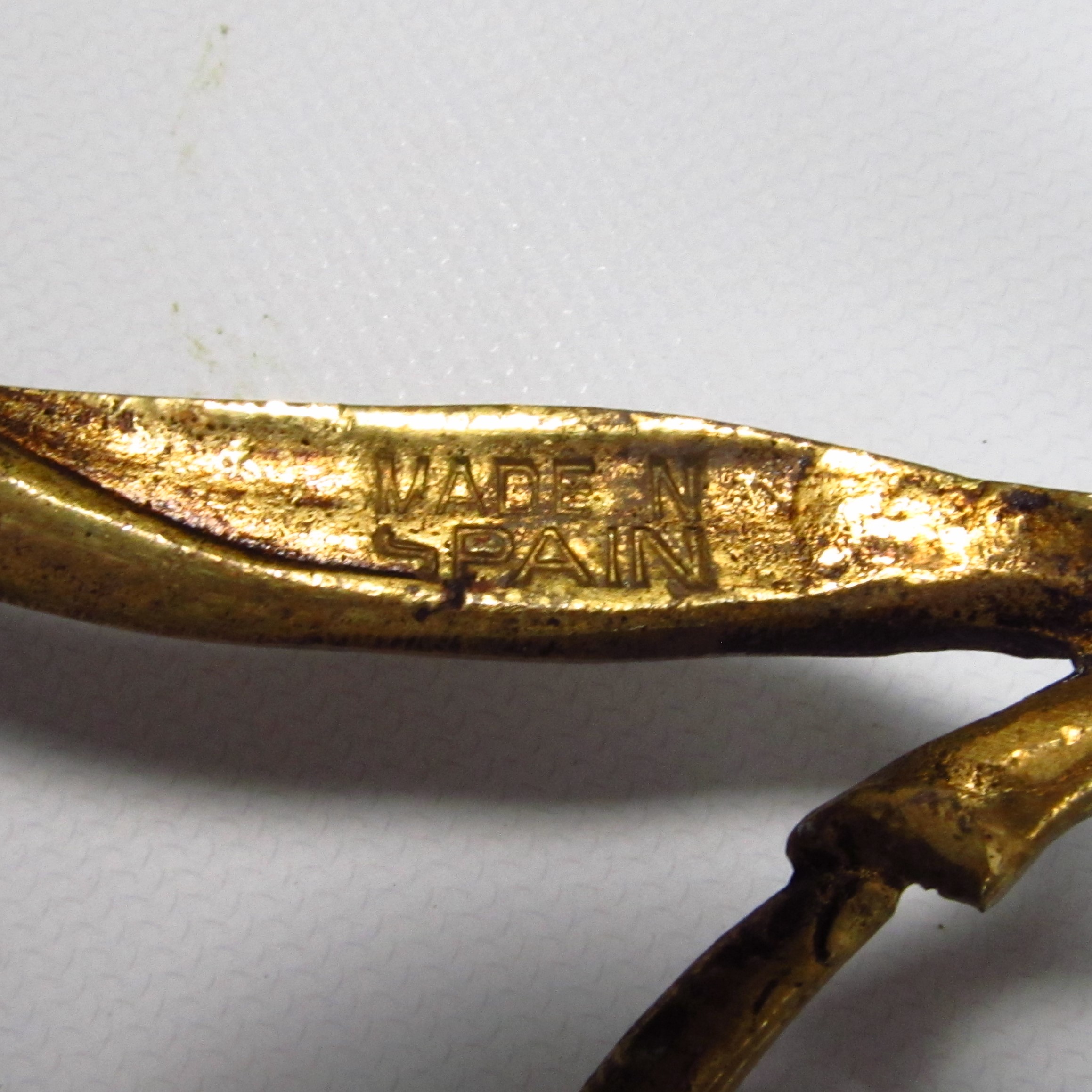 2022-02-02 03.20.04 (2).jpg