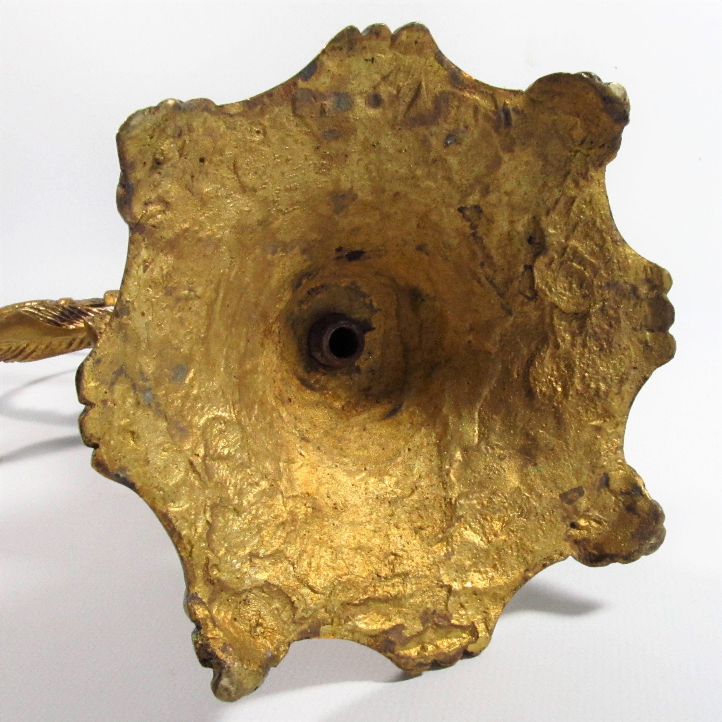 2022-02-02 03.20.47 (2).jpg