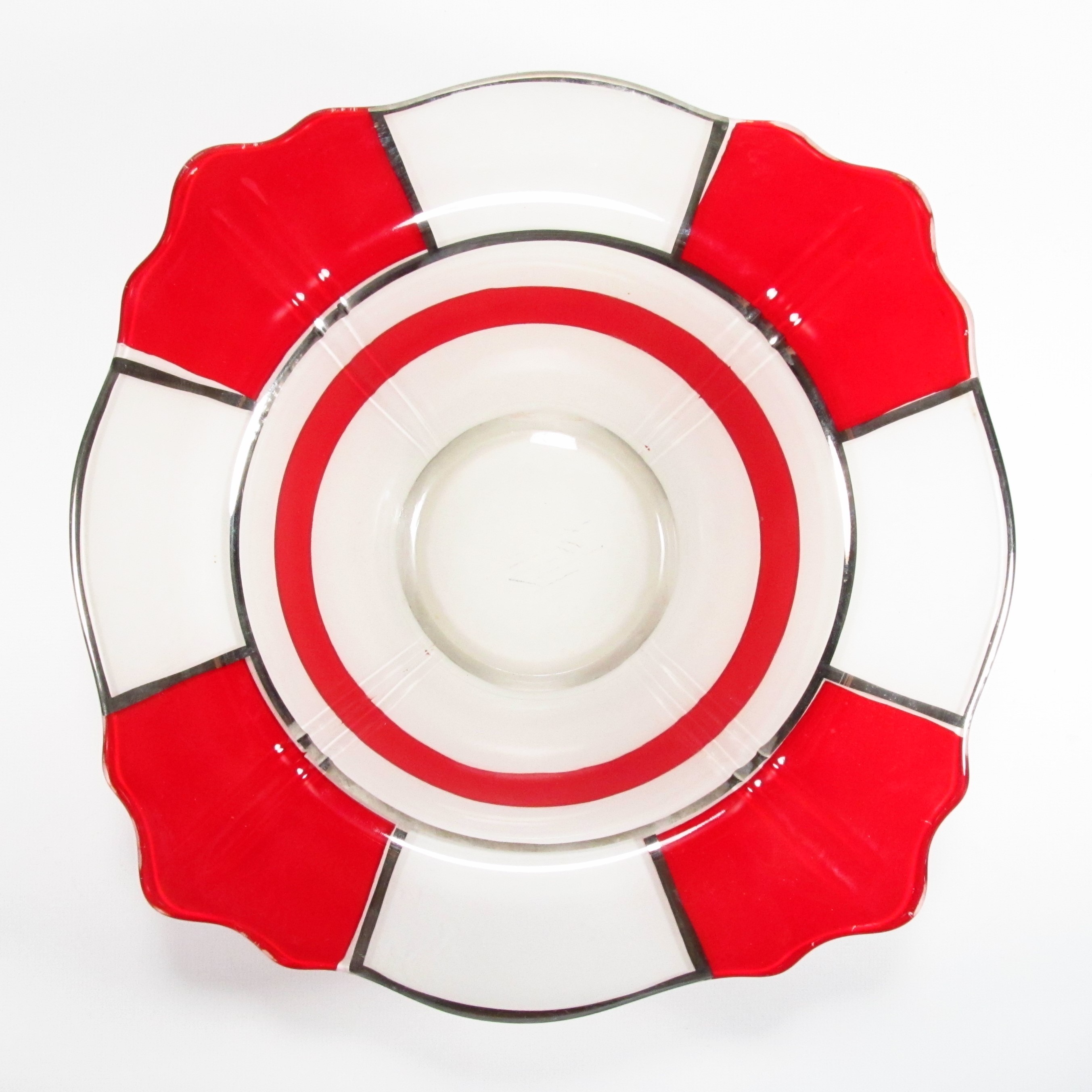 2022-03-10 02.09.02 (2).jpg